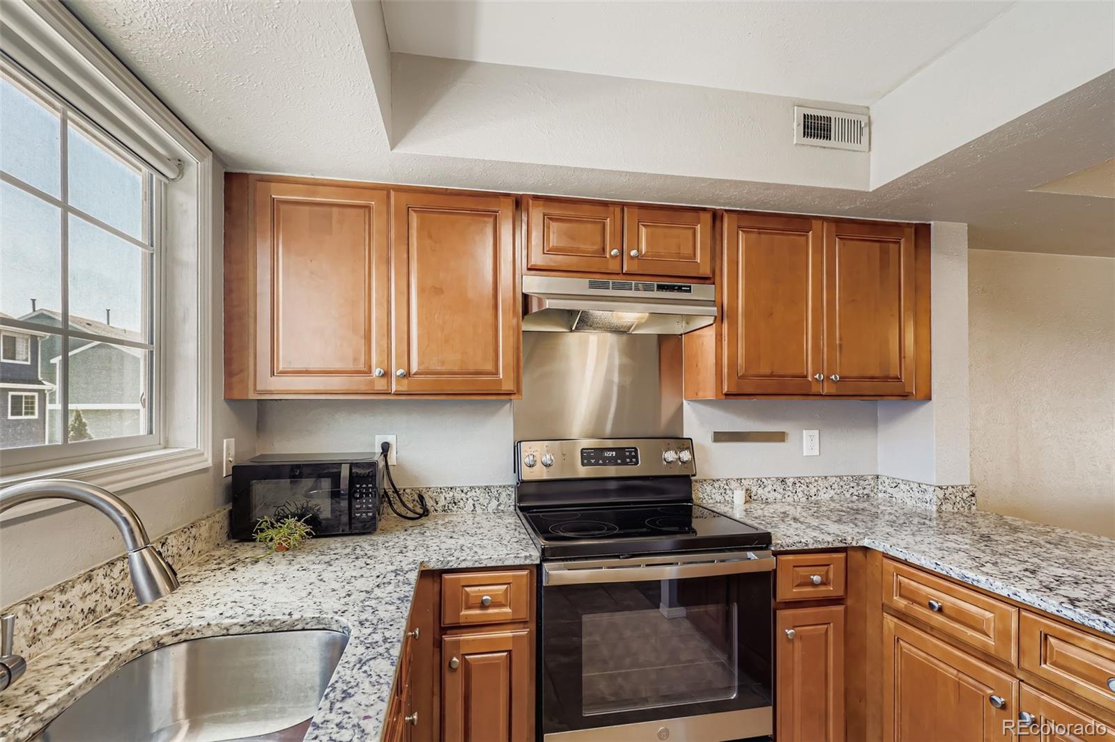 8199 Welby Road, Unit 1007 Denver, CO 80229 - Photo 19 of 31 Gallery Image 19