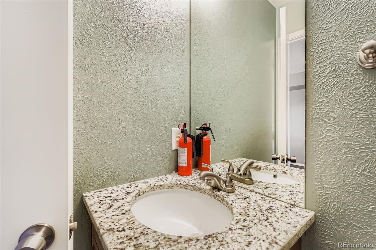 8199 Welby Road, Unit 1007 Denver, CO 80229 - Photo 20 of 31 Gallery Image 20