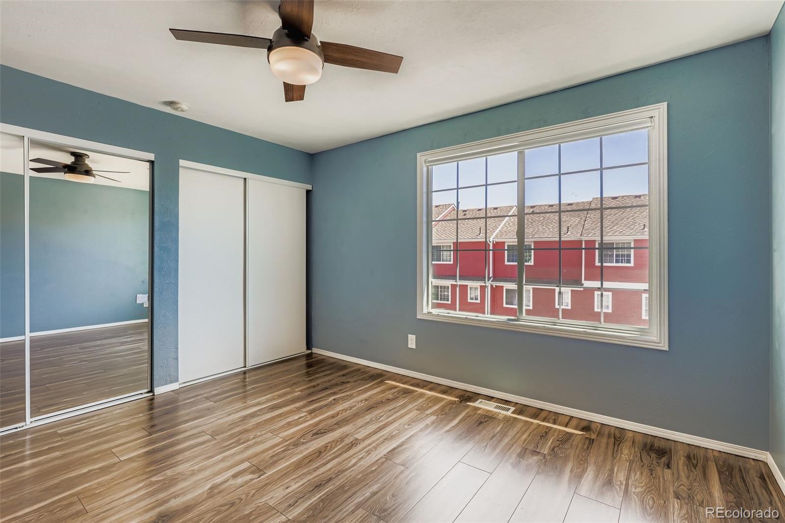 8199 Welby Road, Unit 1007 Denver, CO 80229 - Photo 21 of 31 Gallery Image 21