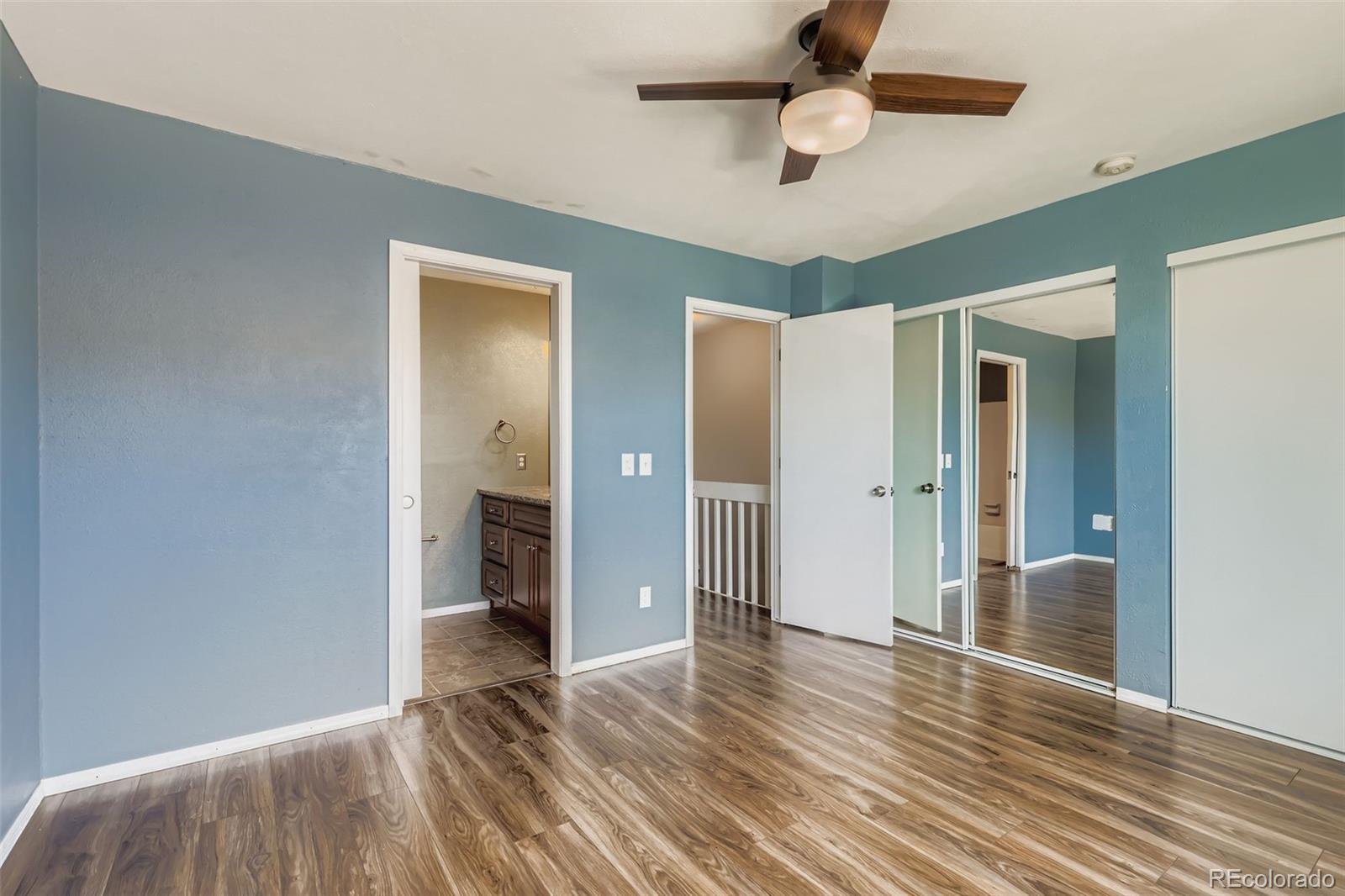 8199 Welby Road, Unit 1007 Denver, CO 80229 - Photo 22 of 31 Gallery Image 22