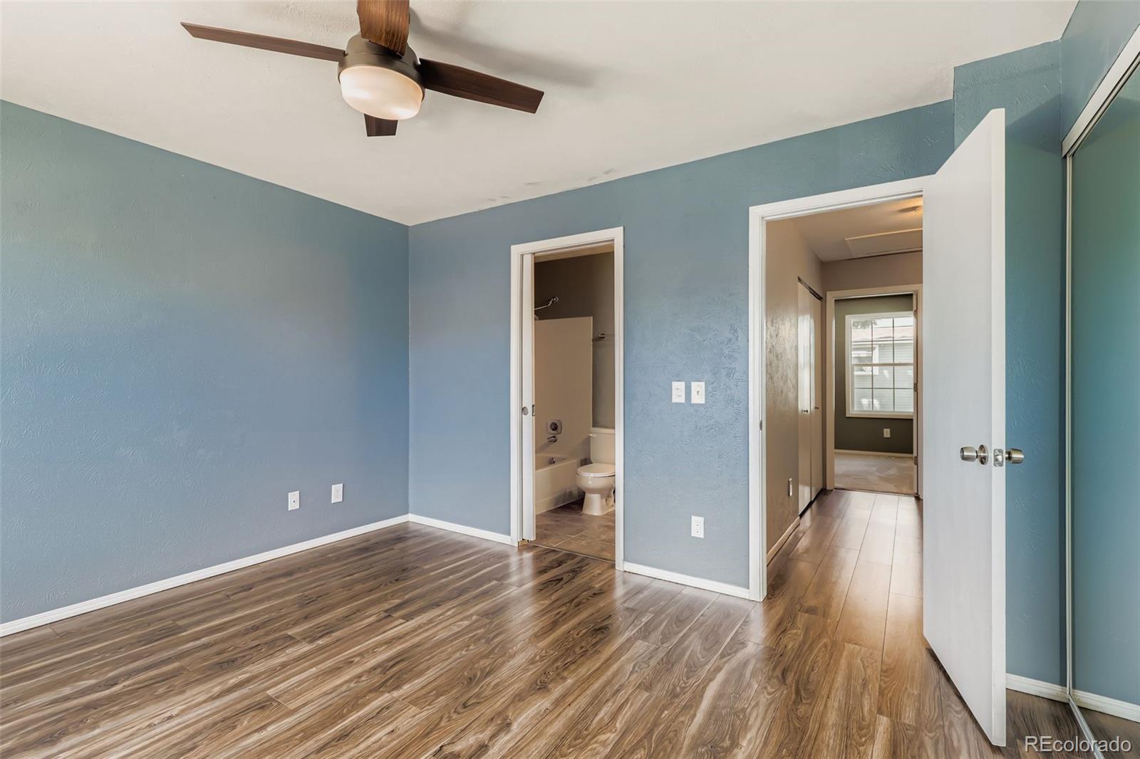 8199 Welby Road, Unit 1007 Denver, CO 80229 - Photo 23 of 31 Gallery Image 23