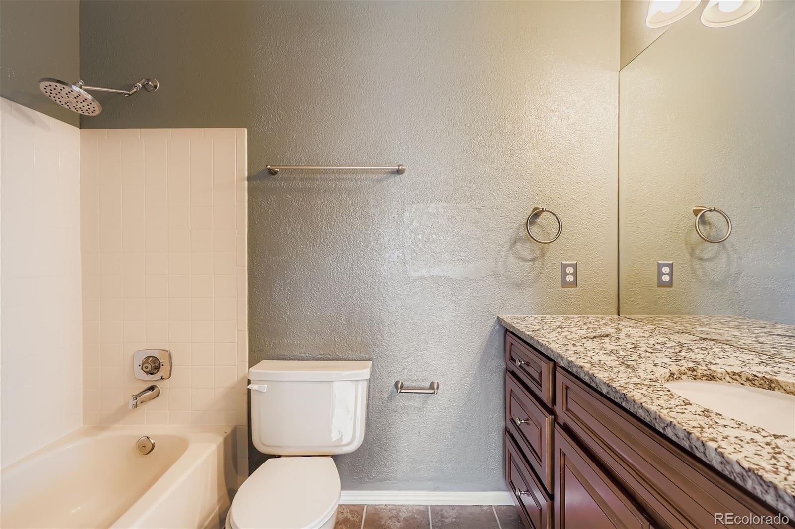 8199 Welby Road, Unit 1007 Denver, CO 80229 - Photo 24 of 31 Gallery Image 24