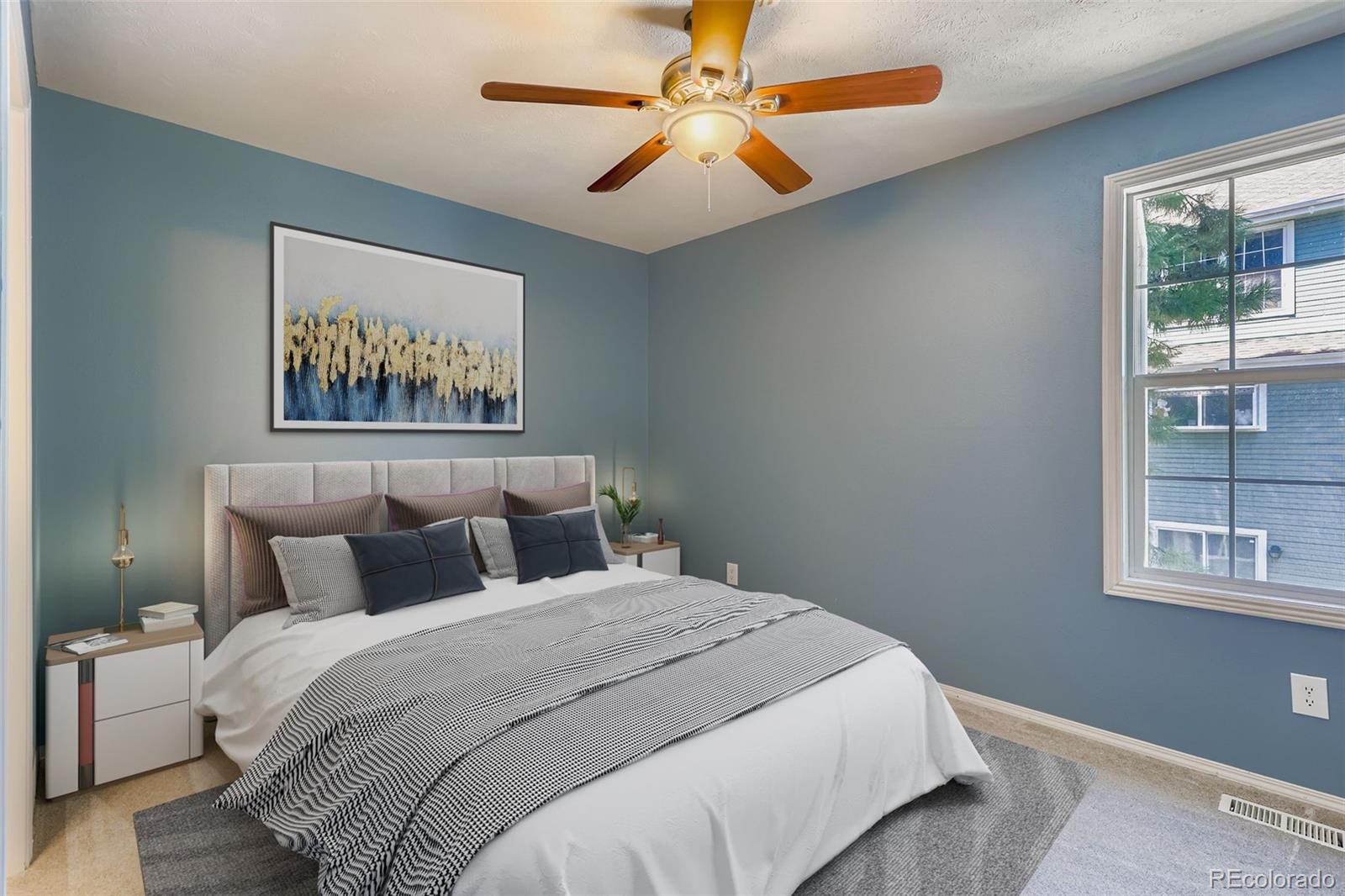 8199 Welby Road, Unit 1007 Denver, CO 80229 - Photo 25 of 31 Gallery Image 25