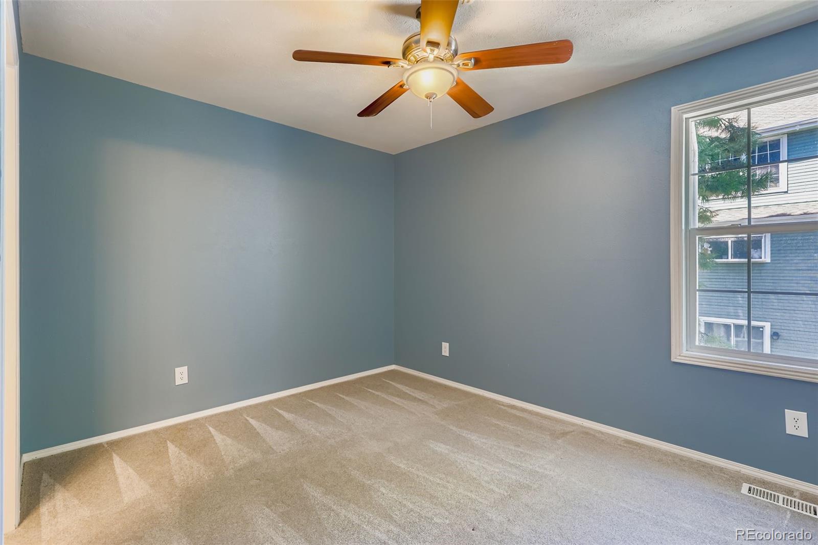 8199 Welby Road, Unit 1007 Denver, CO 80229 - Photo 26 of 31 Gallery Image 26