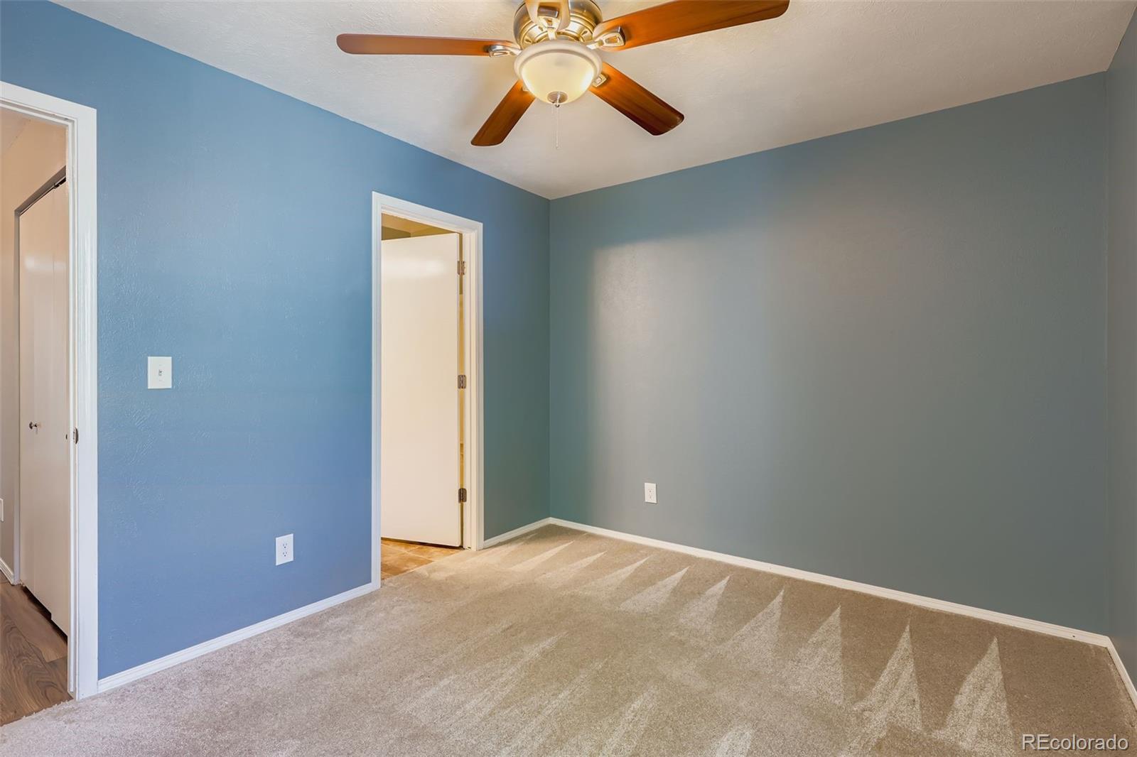 8199 Welby Road, Unit 1007 Denver, CO 80229 - Photo 27 of 31 Gallery Image 27