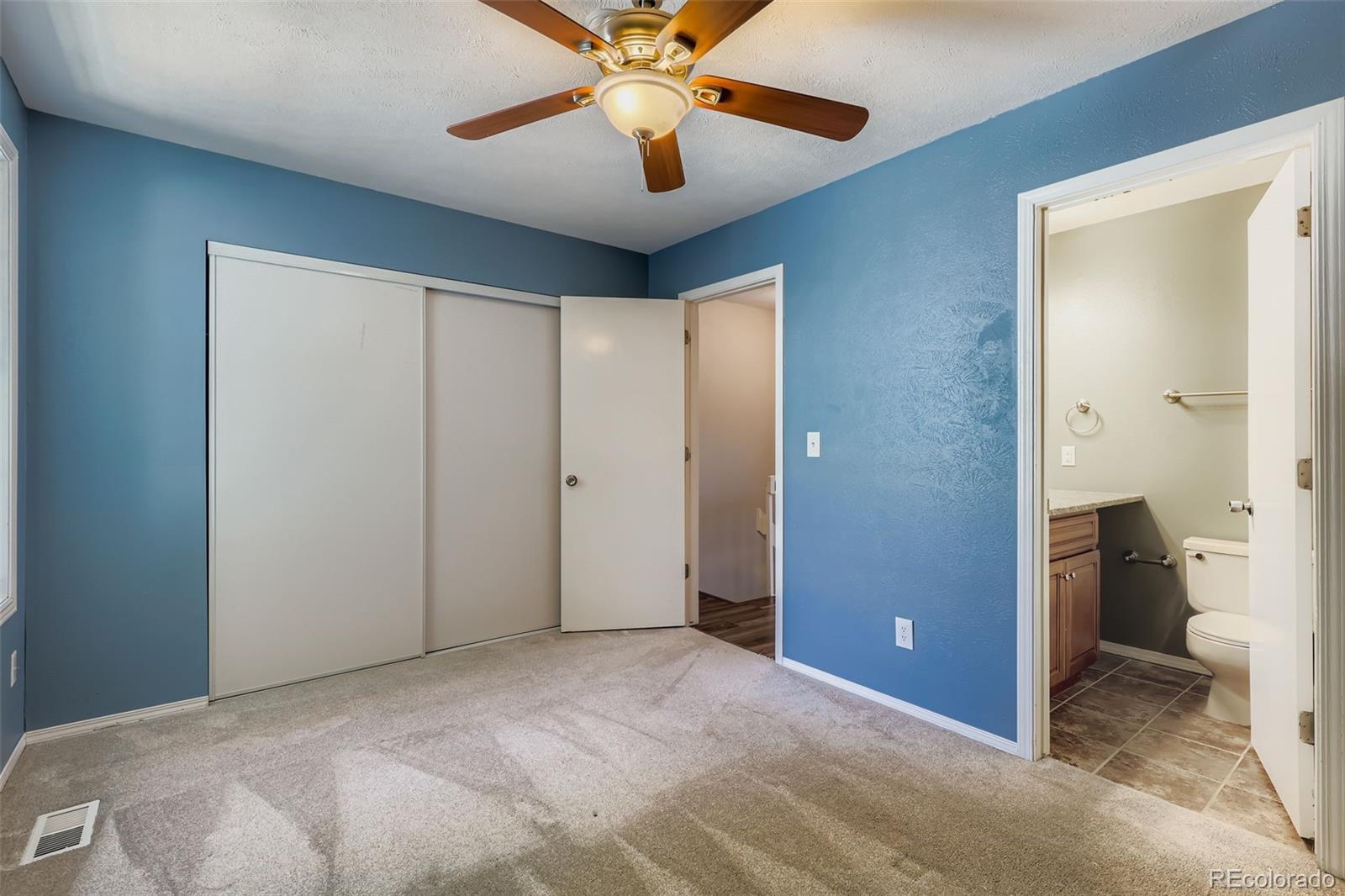 8199 Welby Road, Unit 1007 Denver, CO 80229 - Photo 28 of 31 Gallery Image 28