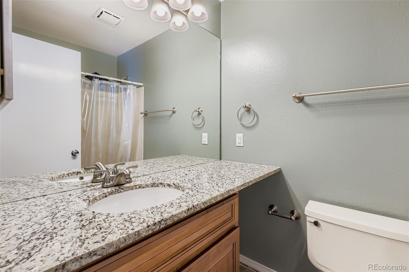 8199 Welby Road, Unit 1007 Denver, CO 80229 - Photo 29 of 31 Gallery Image 29
