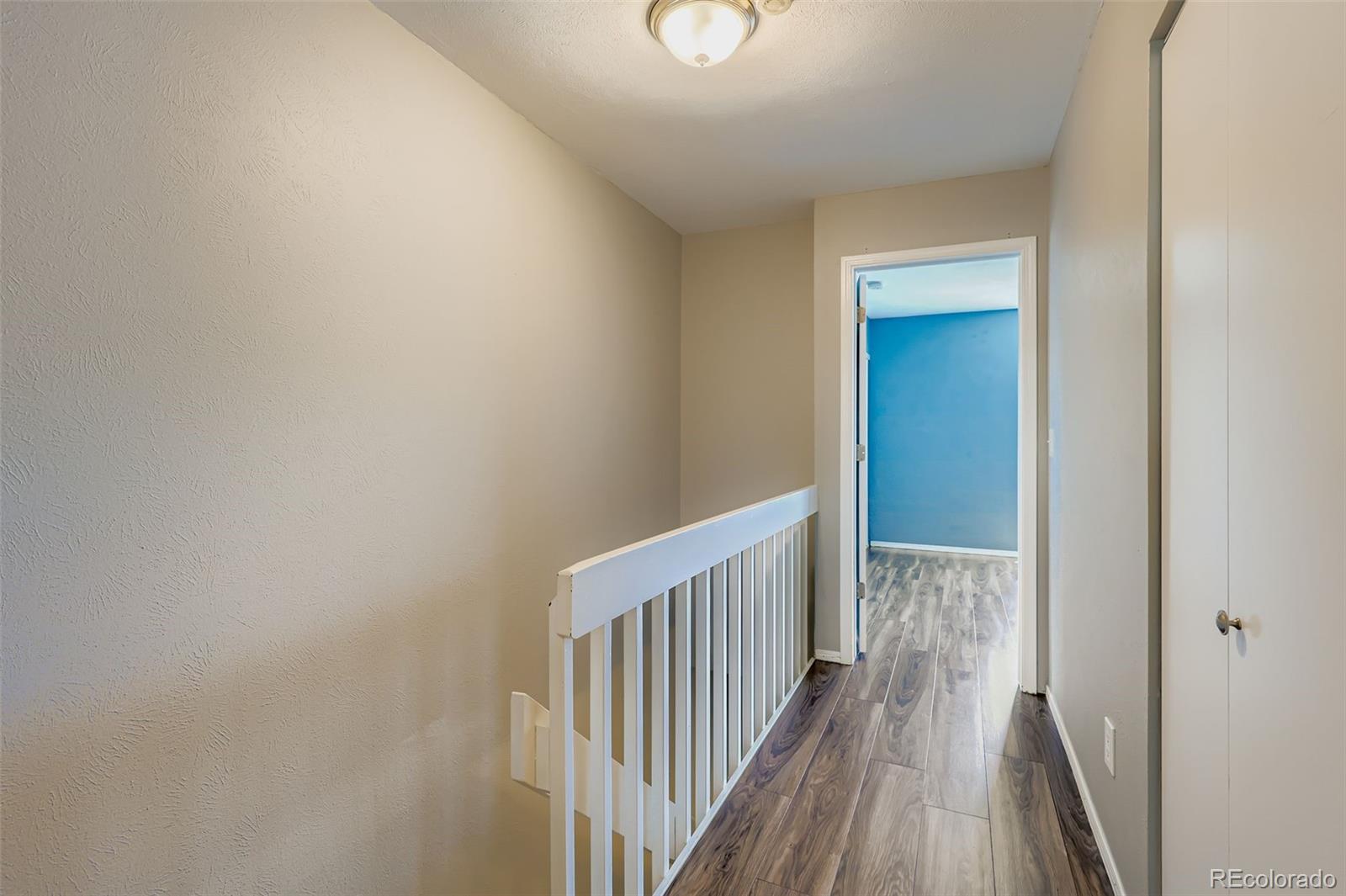 8199 Welby Road, Unit 1007 Denver, CO 80229 - Photo 30 of 31 Gallery Image 30