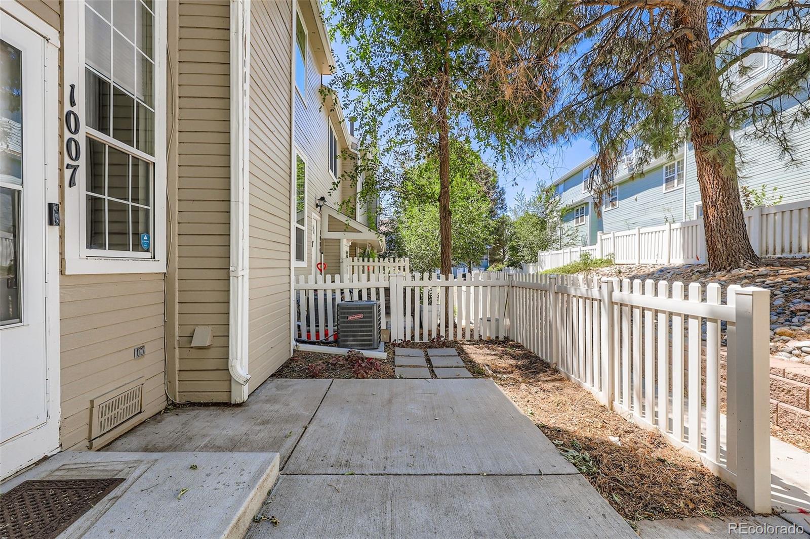 8199 Welby Road, Unit 1007 Denver, CO 80229 - Photo 4 of 31 Gallery Image 4