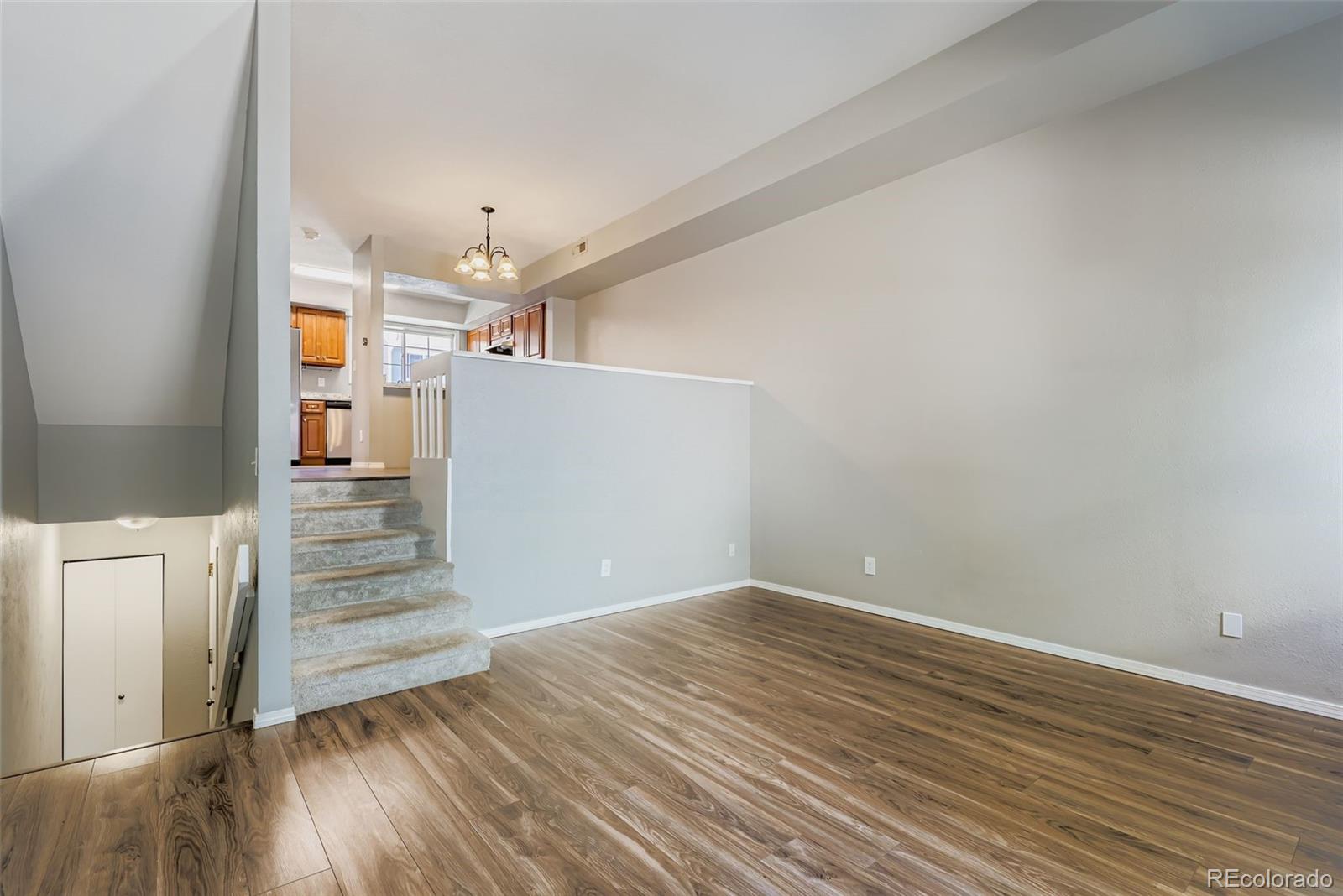8199 Welby Road, Unit 1007 Denver, CO 80229 - Photo 5 of 31 Gallery Image 5