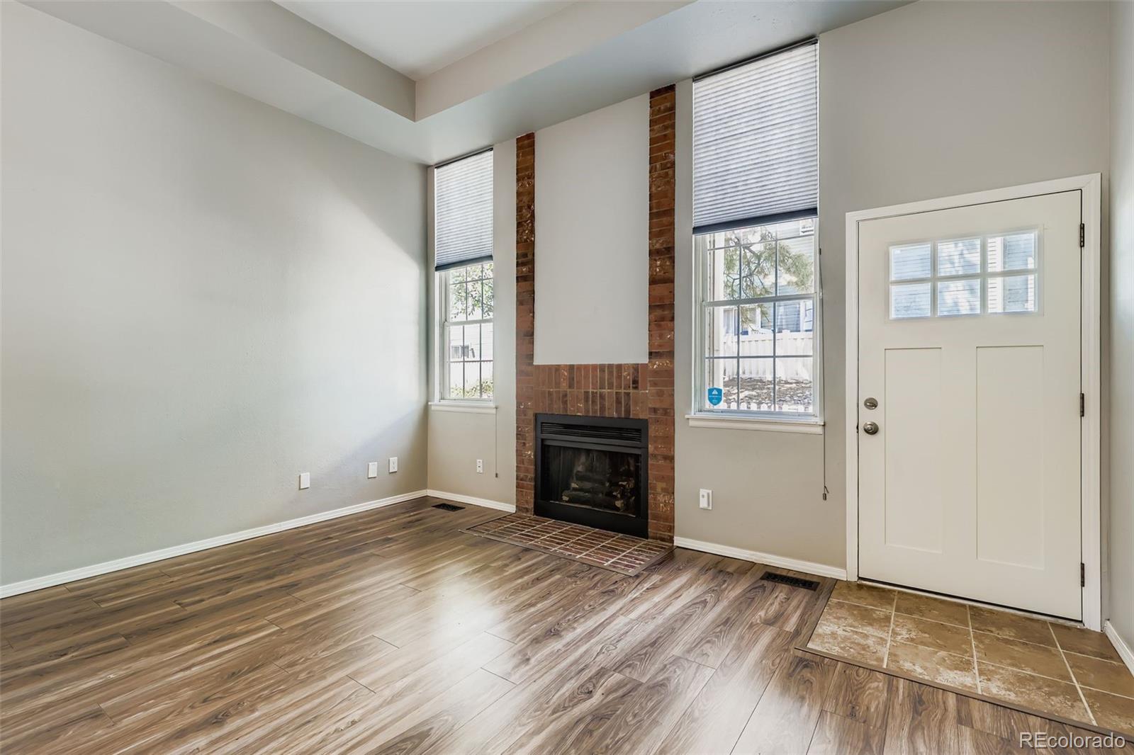 8199 Welby Road, Unit 1007 Denver, CO 80229 - Photo 7 of 31 Gallery Image 7