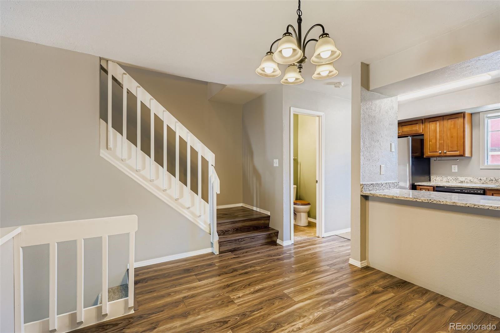 8199 Welby Road, Unit 1007 Denver, CO 80229 - Photo 8 of 31 Gallery Image 8