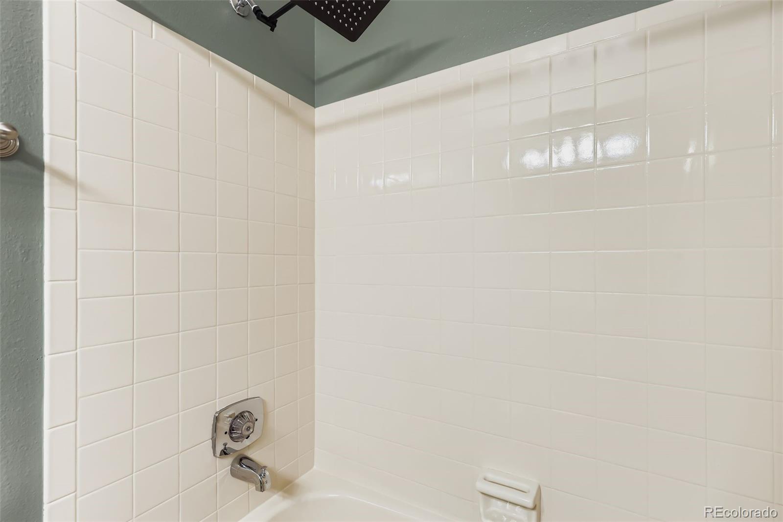 8199 Welby Road, Unit 1007 Denver, CO 80229 - Photo 9 of 31 Gallery Image 9