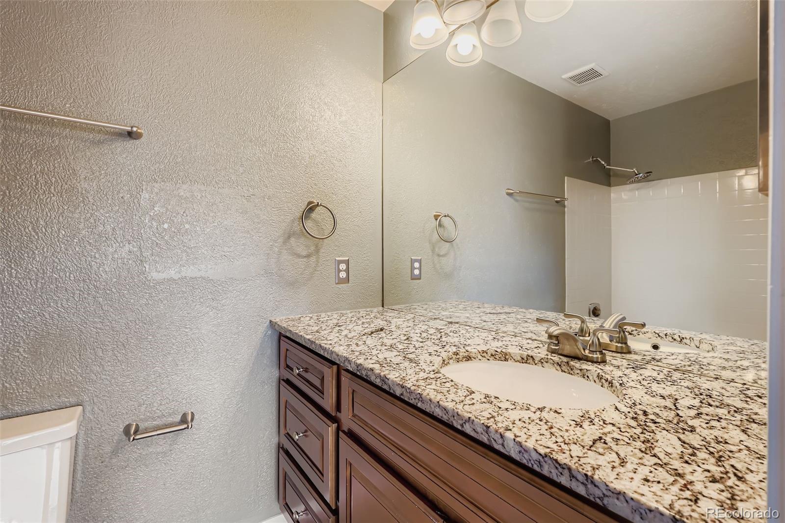 8199 Welby Road, Unit 1007 Denver, CO 80229 - Photo 10 of 31 Gallery Image 10