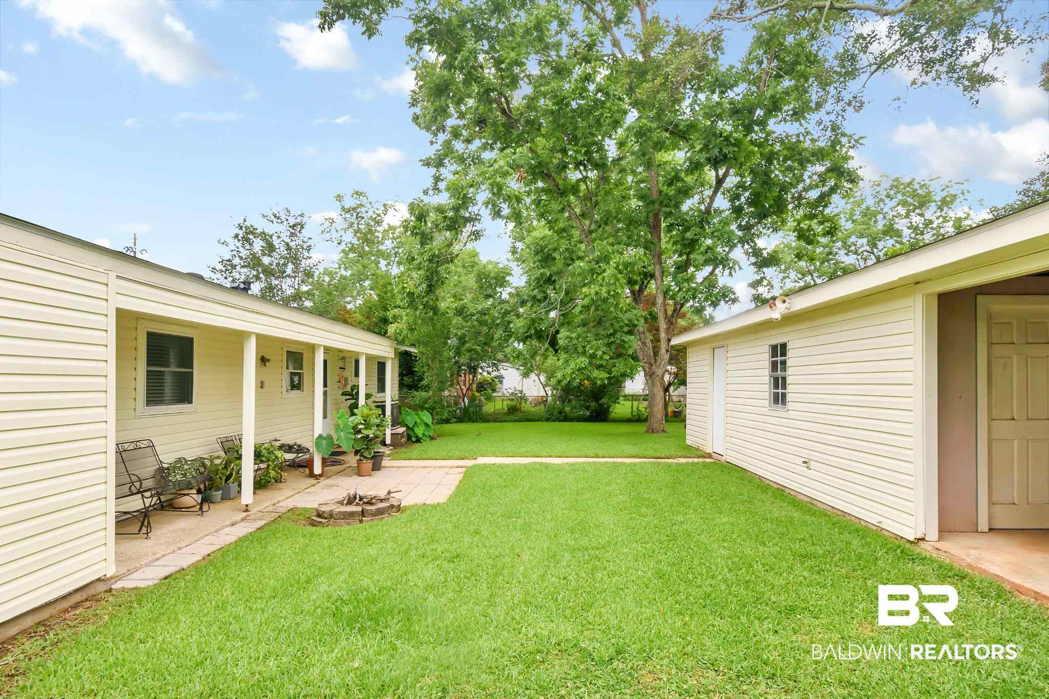 4224 Cottage Hill Road Mobile, AL 36609 - Photo 23 of 29