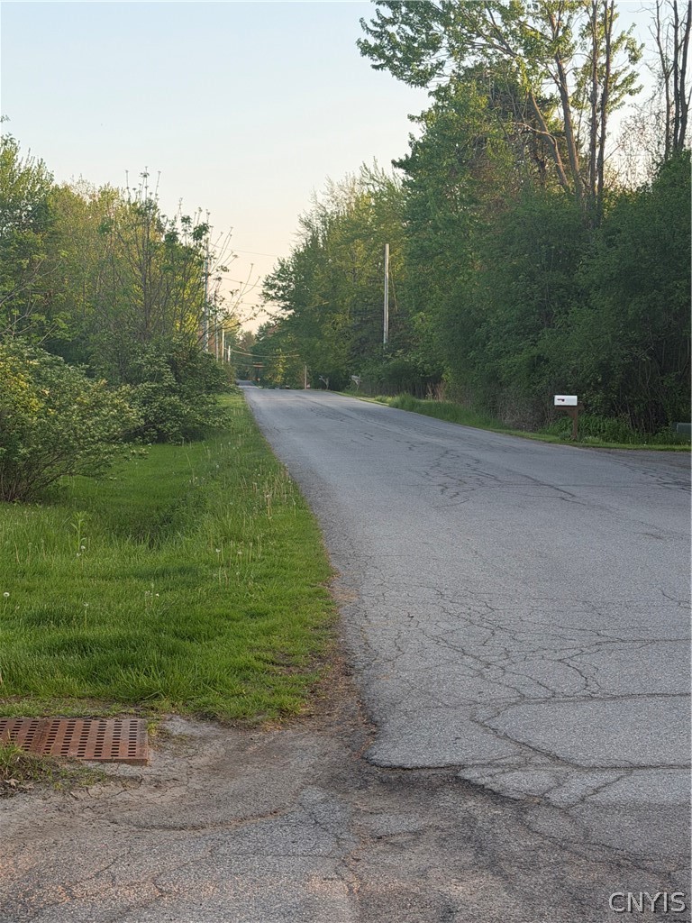 Miner Road Chittenango, NY 13037 - Photo 18 of 19