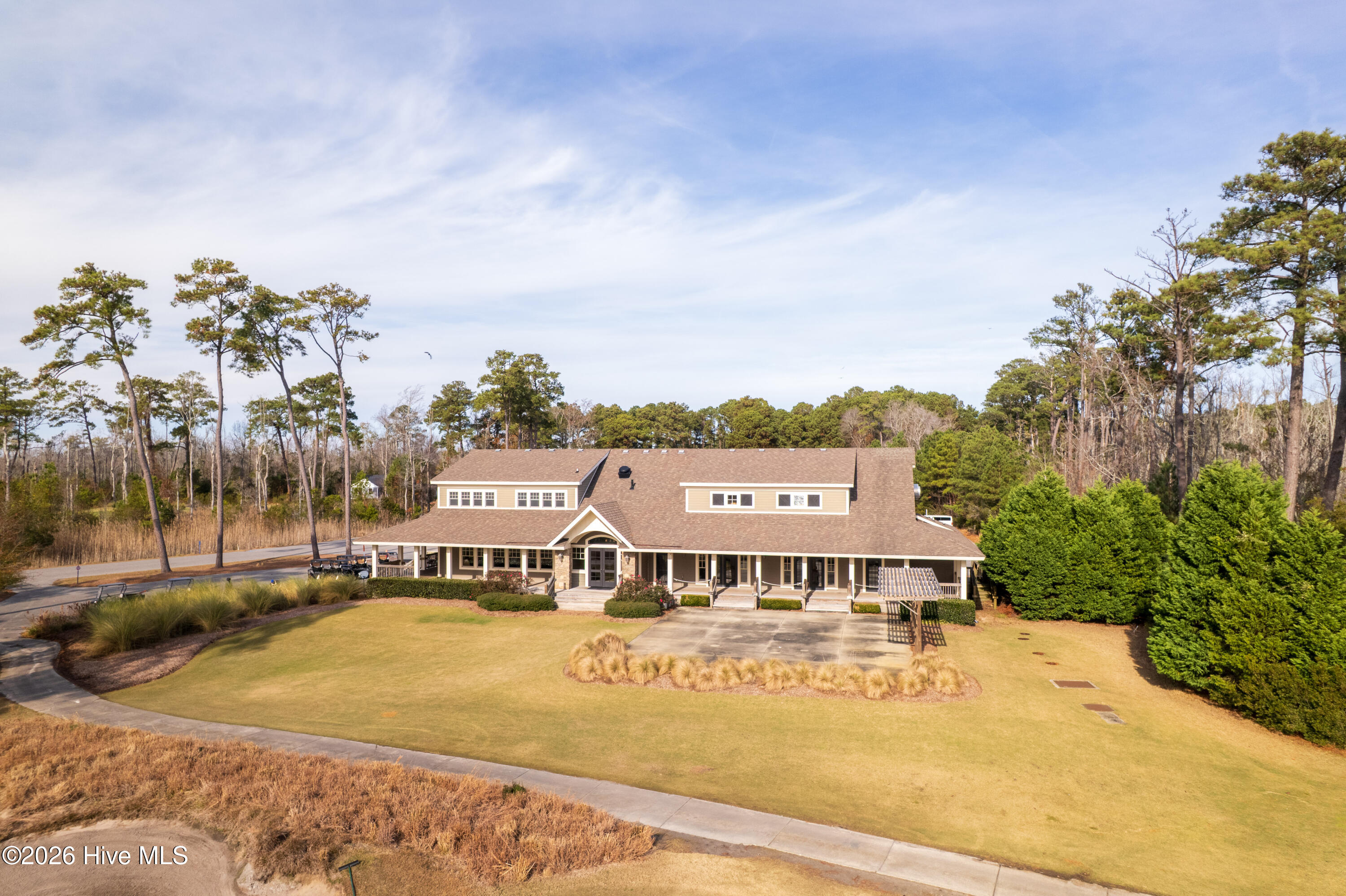 107 Masters Drive Powells Point, NC 27966 - Photo 32 of 38 kilm.-28