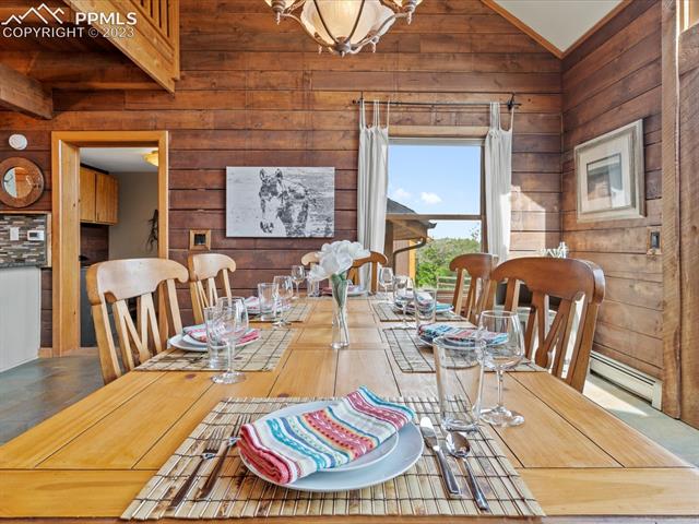 3465 Spaatz Road Monument, CO 80132 - Photo 22 of 45