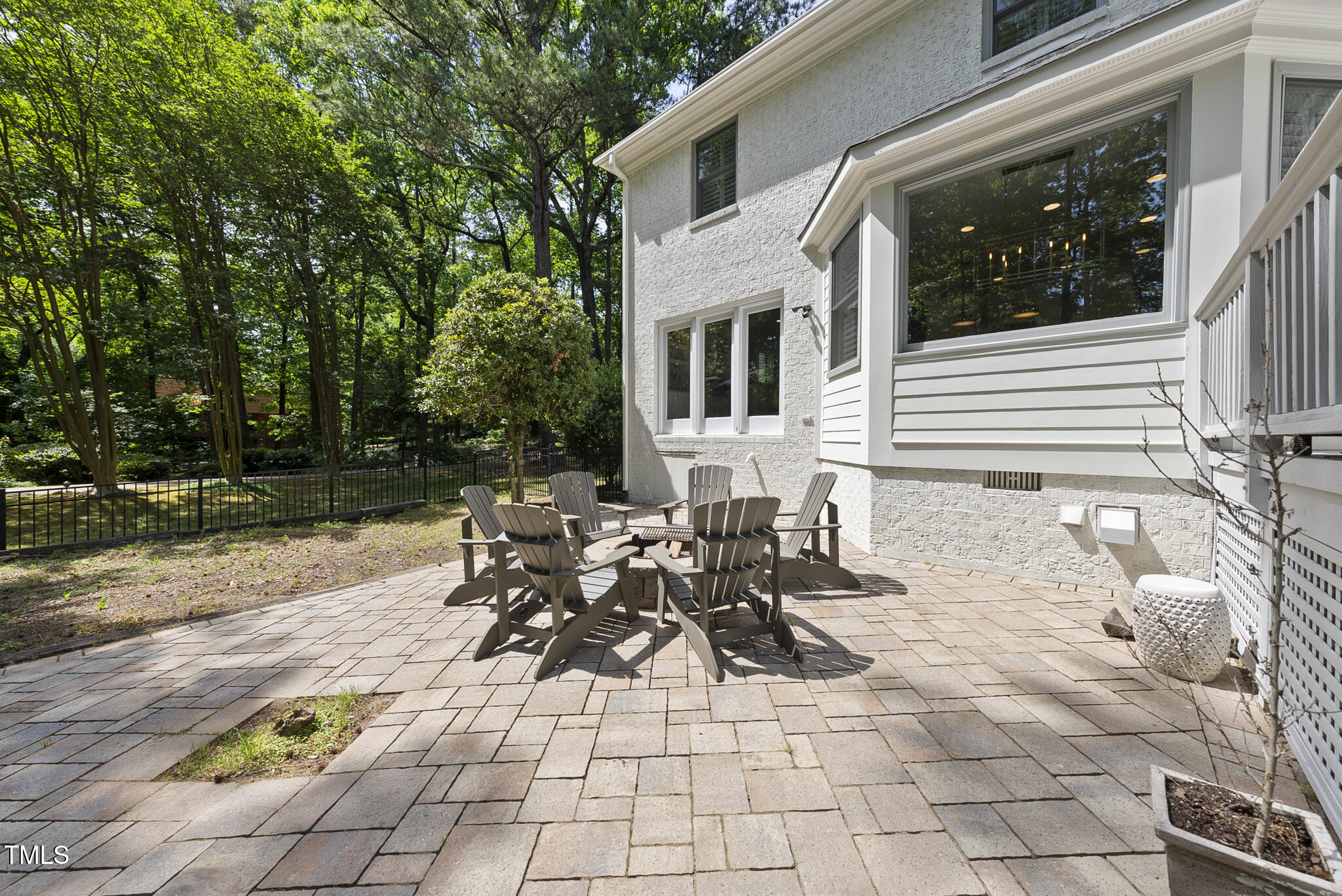 117 Queensferry Road Cary, NC 27511 - Photo 29 of 36 DSC00725