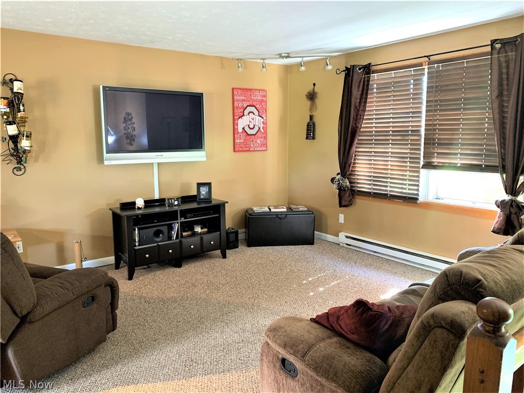 5471 Lance Road Medina, OH 44256 - Photo 2 of 21 Gallery Image 2