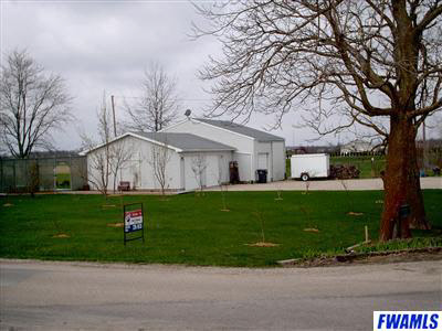 7974 North 200 East Decatur, IN 46733 - Photo 3 of 3