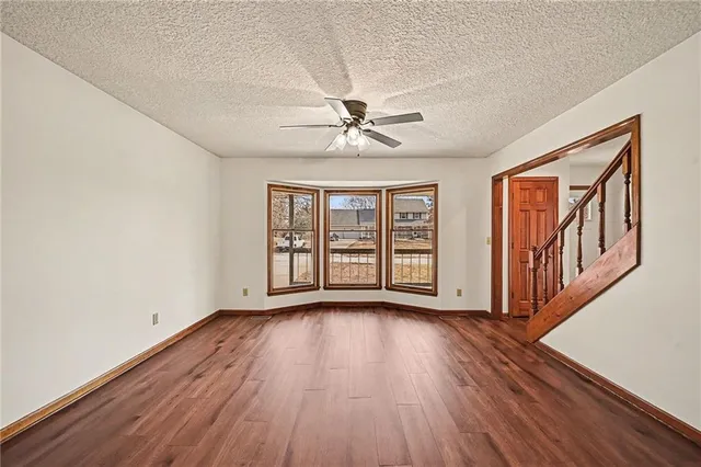 $425,000 | 103 Allison Court, Lawson, MO 64062