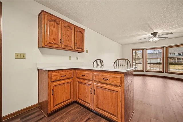 $425,000 | 103 Allison Court, Lawson, MO 64062