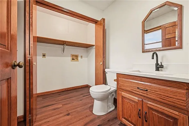 $425,000 | 103 Allison Court, Lawson, MO 64062