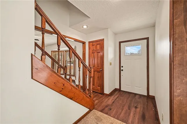 $425,000 | 103 Allison Court, Lawson, MO 64062