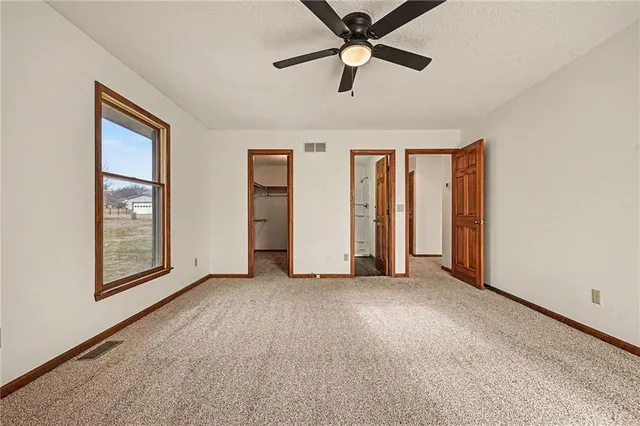 $425,000 | 103 Allison Court, Lawson, MO 64062