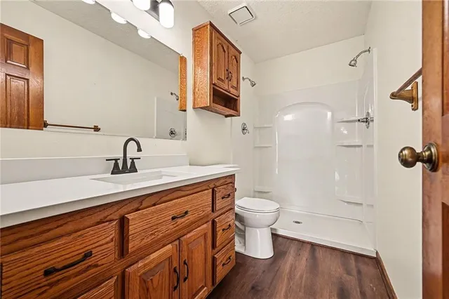 $425,000 | 103 Allison Court, Lawson, MO 64062