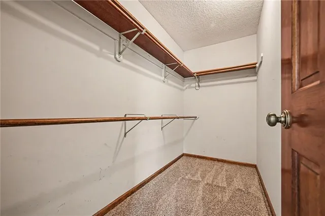 $425,000 | 103 Allison Court, Lawson, MO 64062