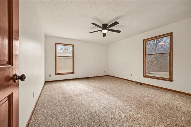 $425,000 | 103 Allison Court, Lawson, MO 64062