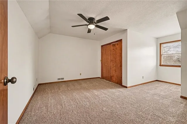 $425,000 | 103 Allison Court, Lawson, MO 64062