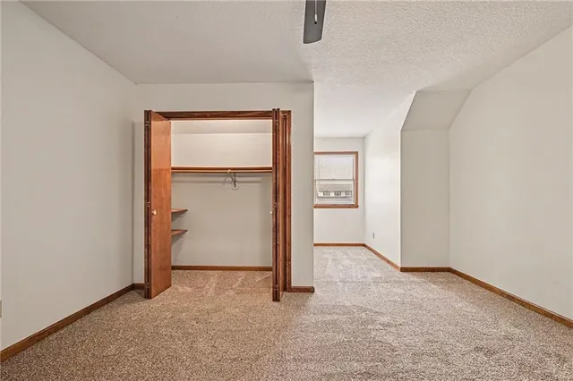 $425,000 | 103 Allison Court, Lawson, MO 64062