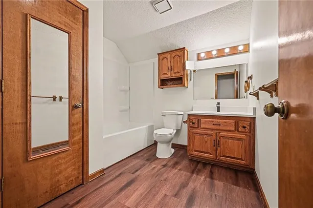 $425,000 | 103 Allison Court, Lawson, MO 64062