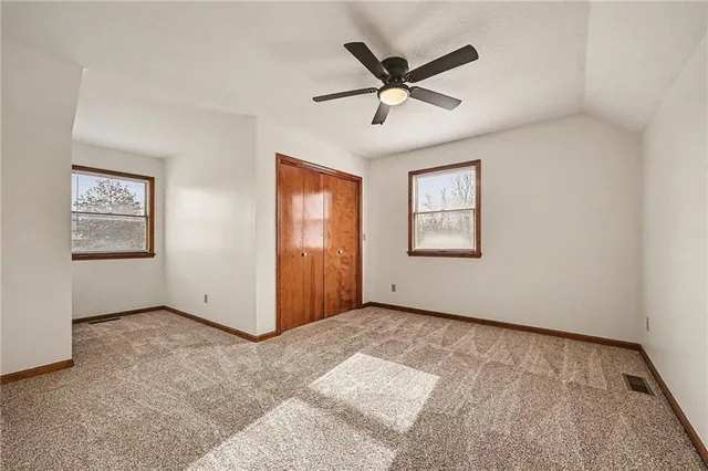 $425,000 | 103 Allison Court, Lawson, MO 64062