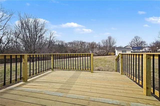 $425,000 | 103 Allison Court, Lawson, MO 64062