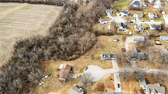 $425,000 | 103 Allison Court, Lawson, MO 64062