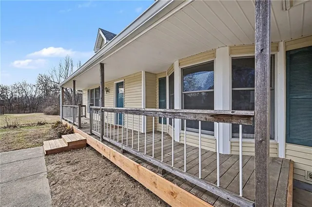 $425,000 | 103 Allison Court, Lawson, MO 64062