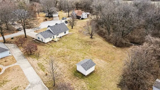 $425,000 | 103 Allison Court, Lawson, MO 64062
