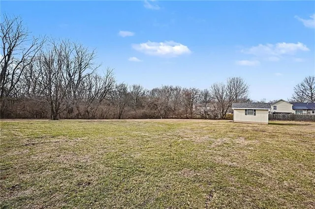 $425,000 | 103 Allison Court, Lawson, MO 64062