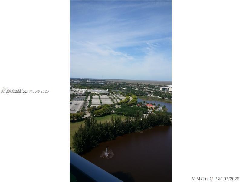 2641 North Flamingo Road, Unit 2702N Sunrise, FL 33323 - Photo 23 of 29 Photo 23