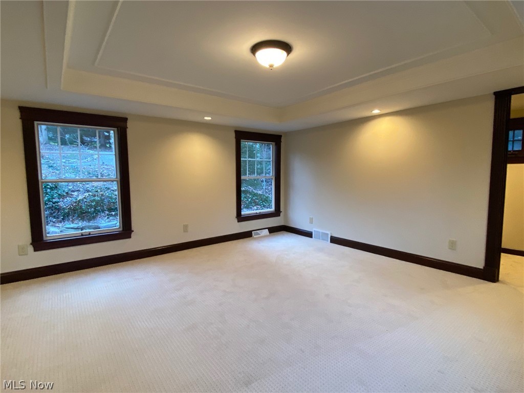 9538 Fairmount Road Novelty, OH 44072 - Photo 17 of 32 Gallery Image 17