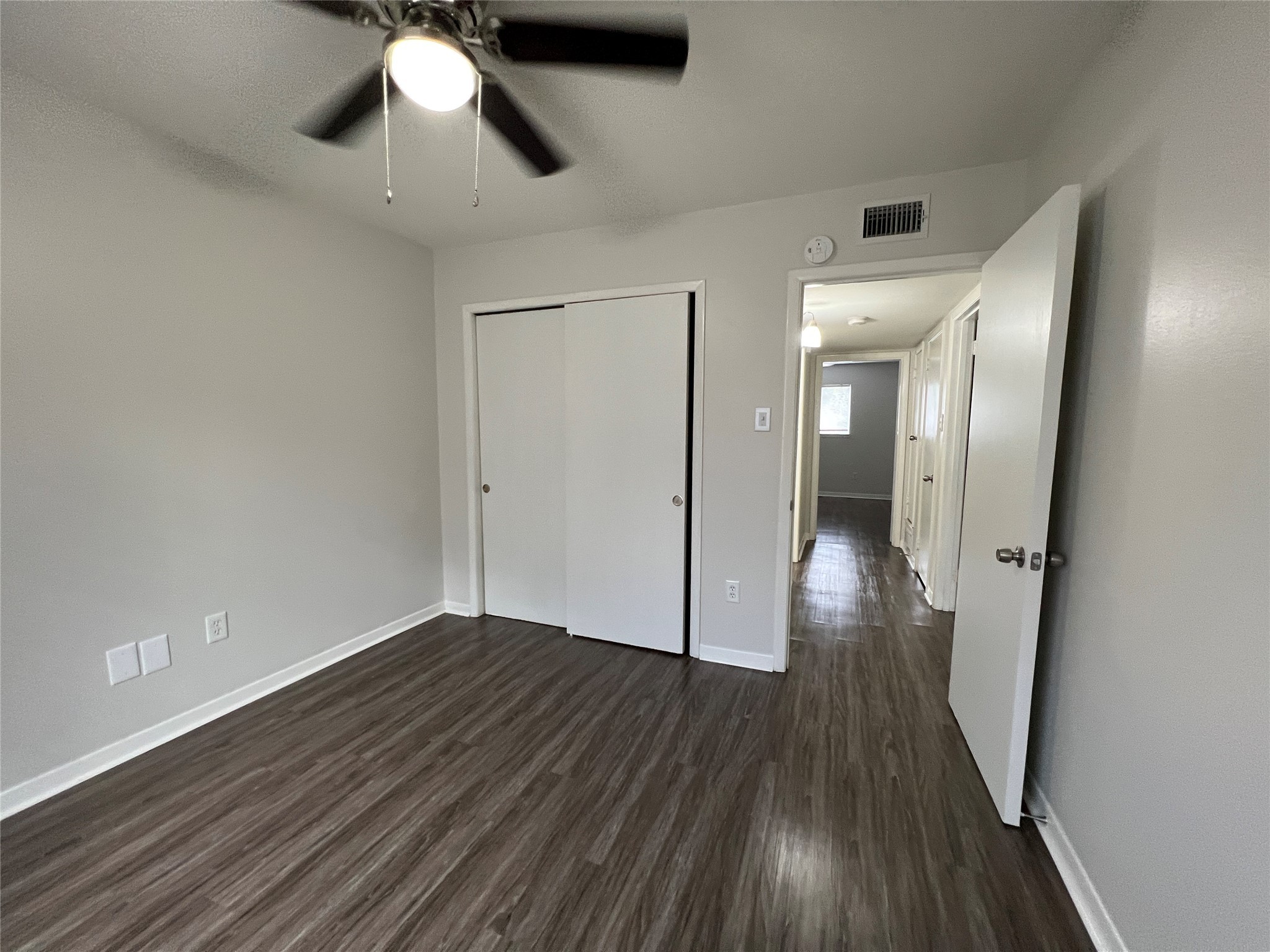 500 Willow Drive, Unit B2 Lake Jackson, TX 77566 - Photo 12 of 12