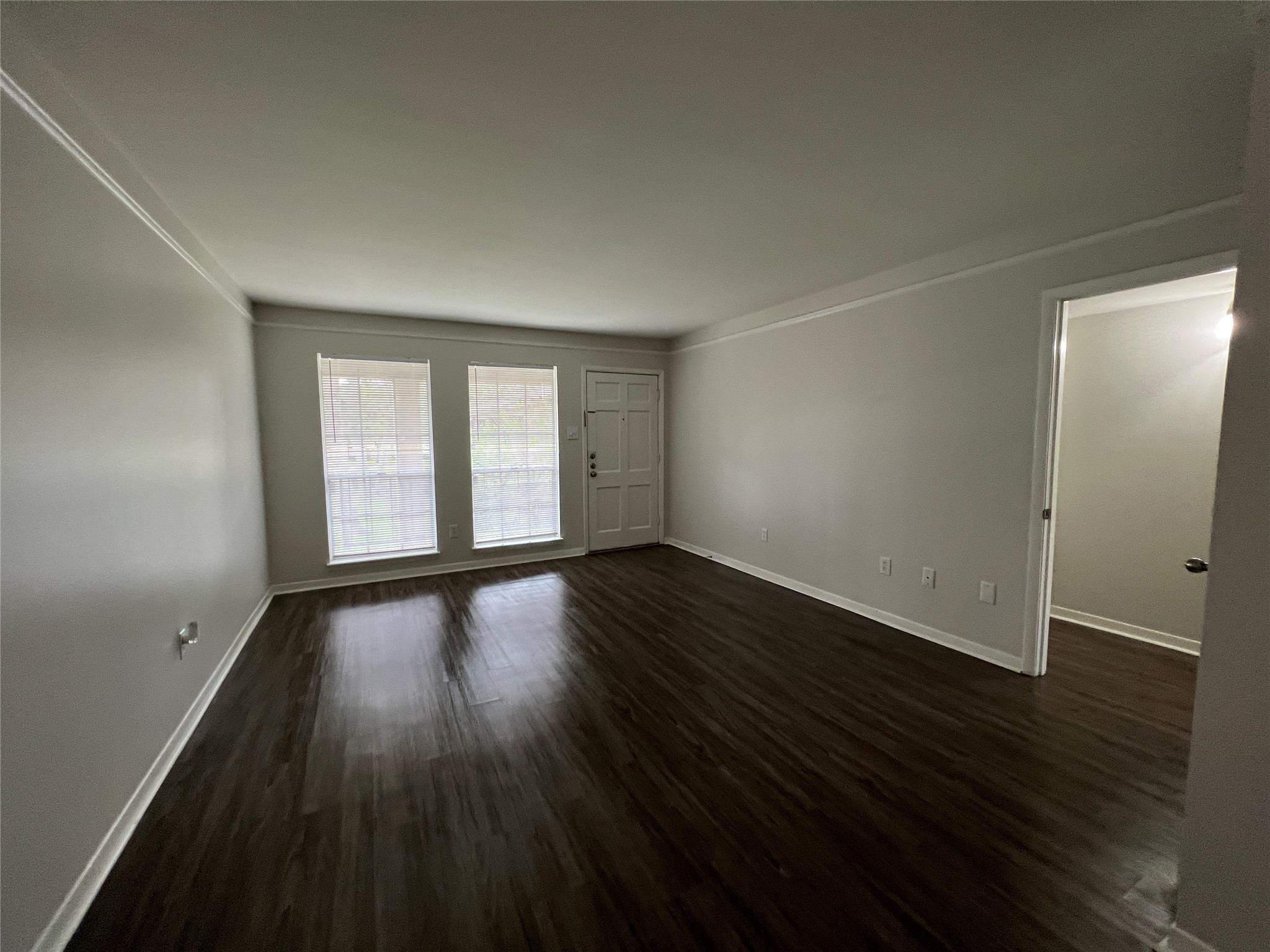 500 Willow Drive, Unit B2 Lake Jackson, TX 77566 - Photo 3 of 12