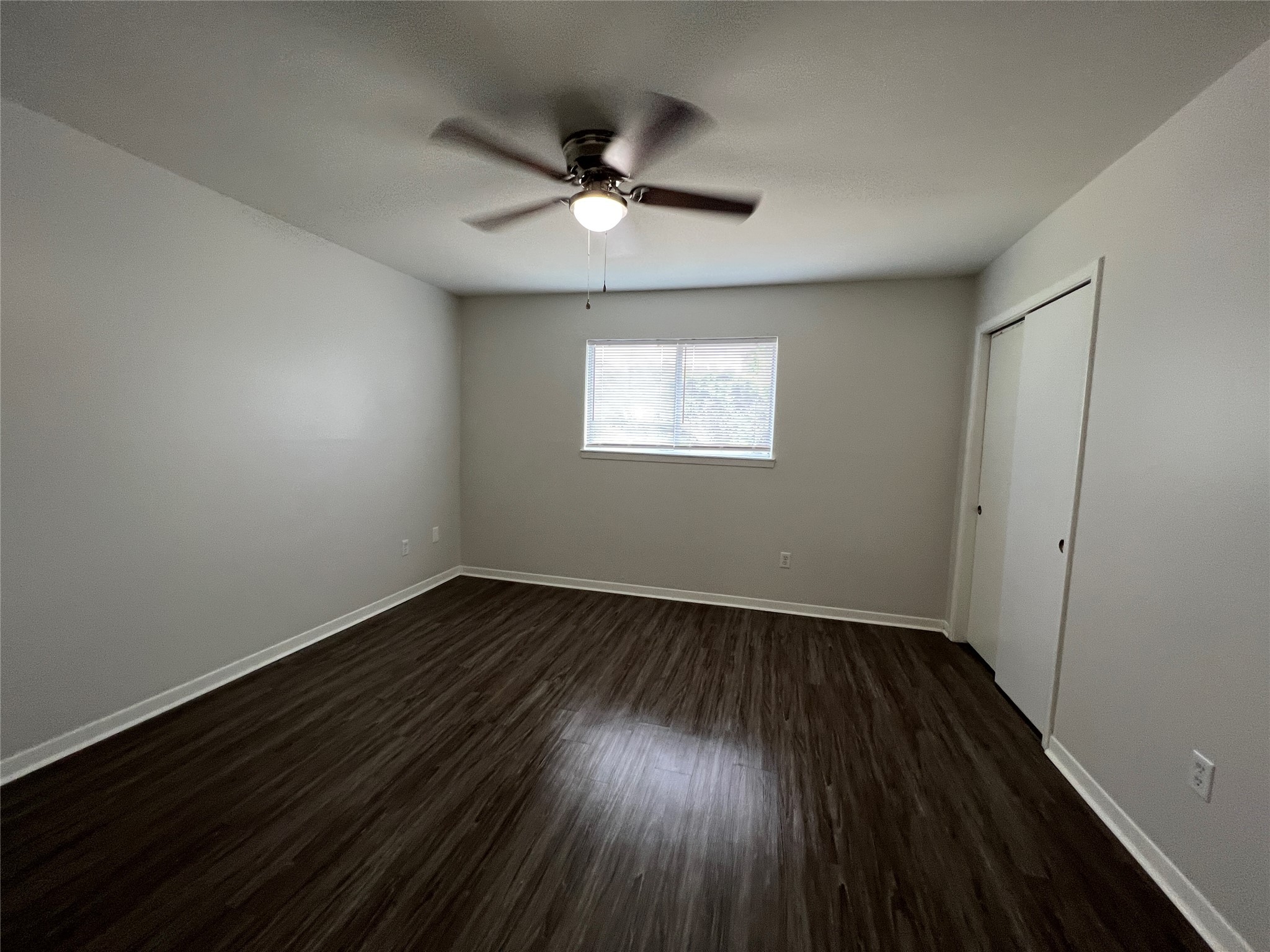 500 Willow Drive, Unit B2 Lake Jackson, TX 77566 - Photo 8 of 12