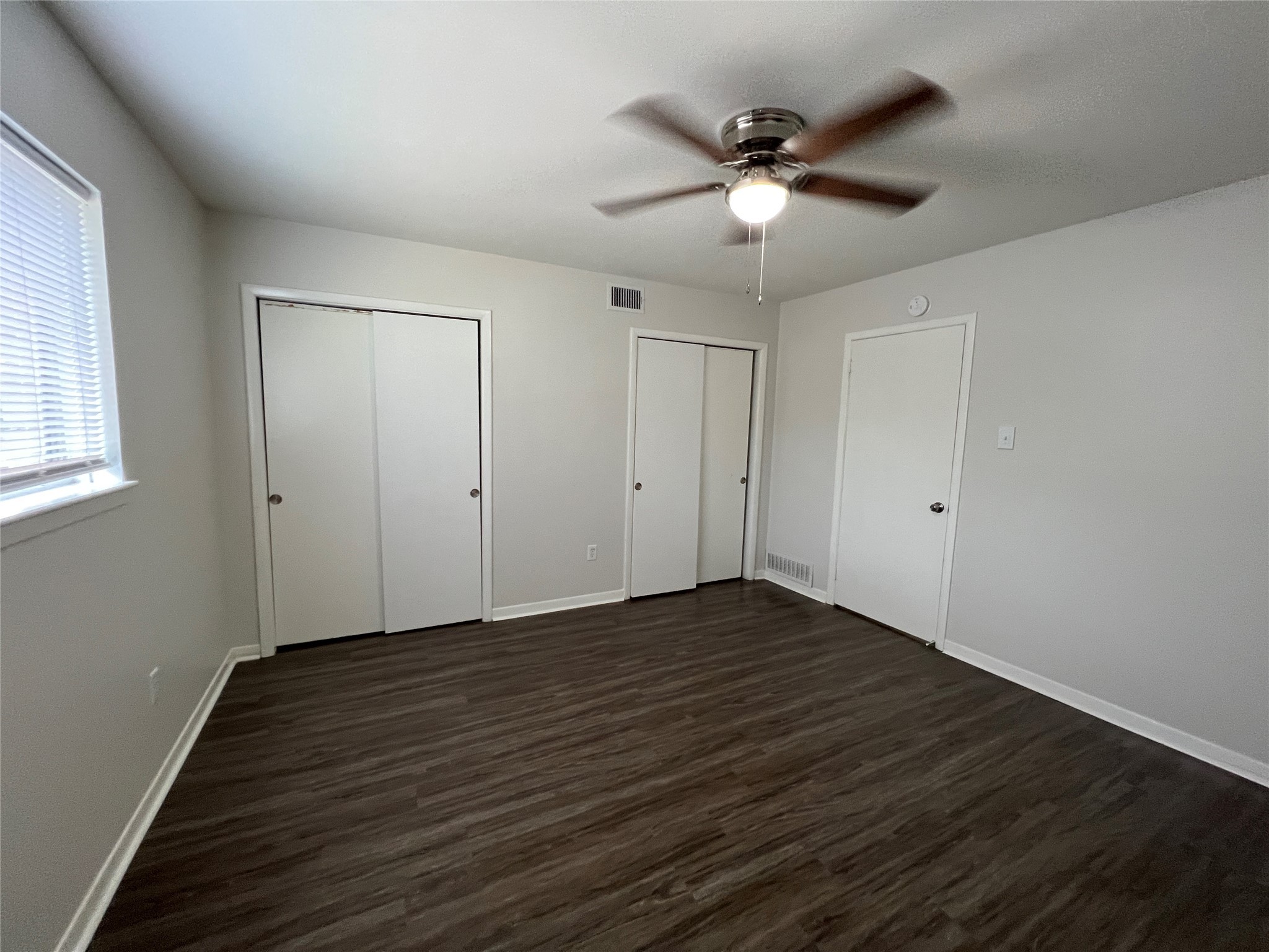 500 Willow Drive, Unit B2 Lake Jackson, TX 77566 - Photo 9 of 12