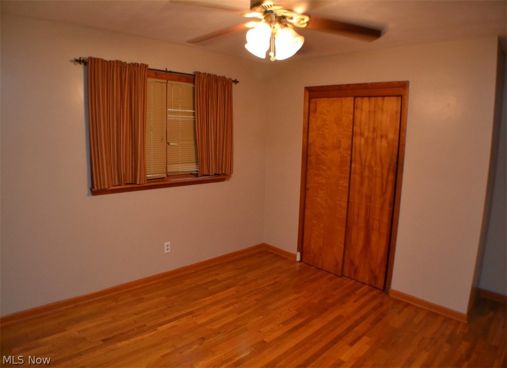 7924 Stone Road Independence, OH 44131 - Photo 12 of 23 Gallery Image 12
