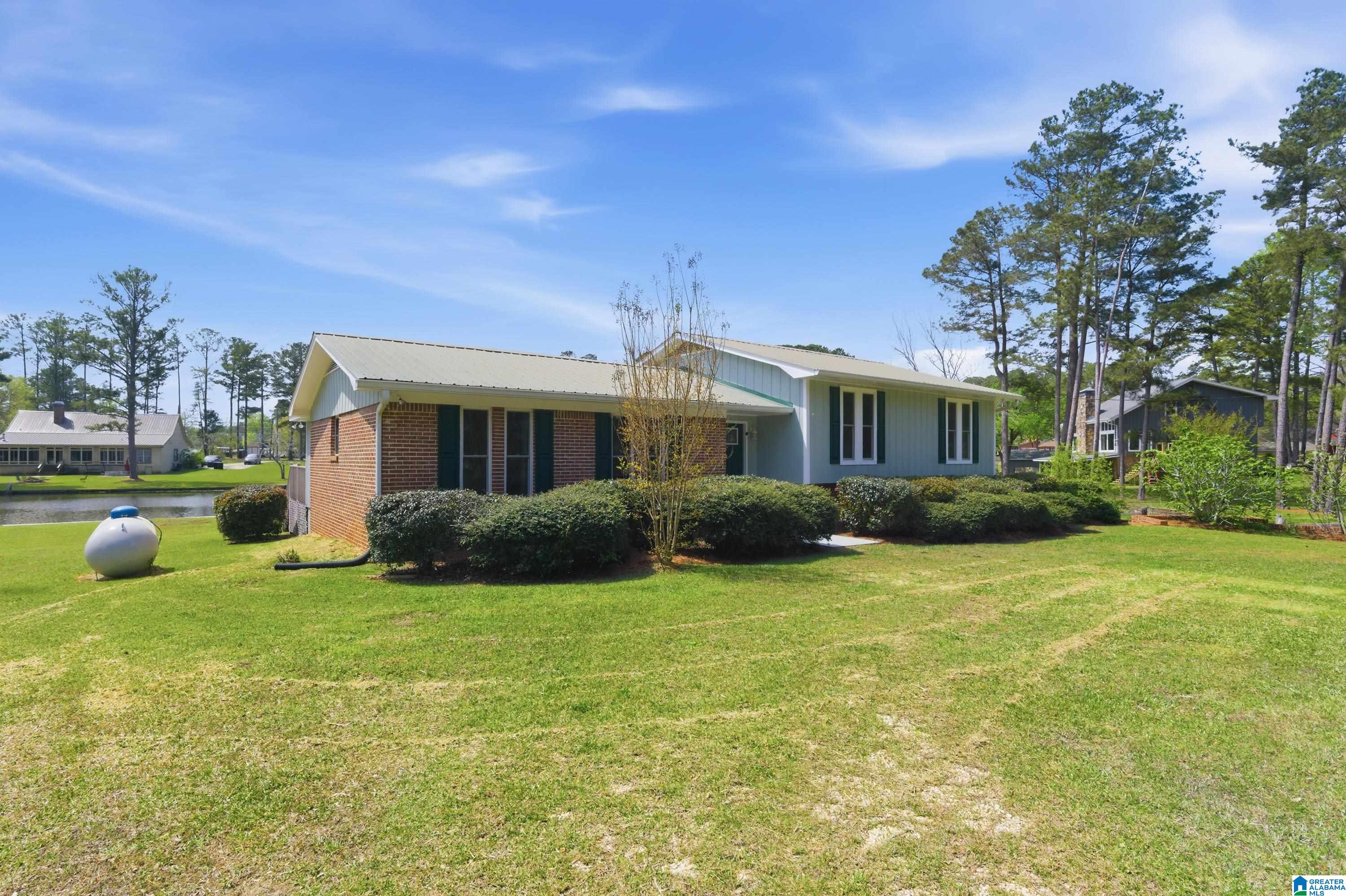 325 North River Road Shelby, AL 35143 - Photo 58 of 70